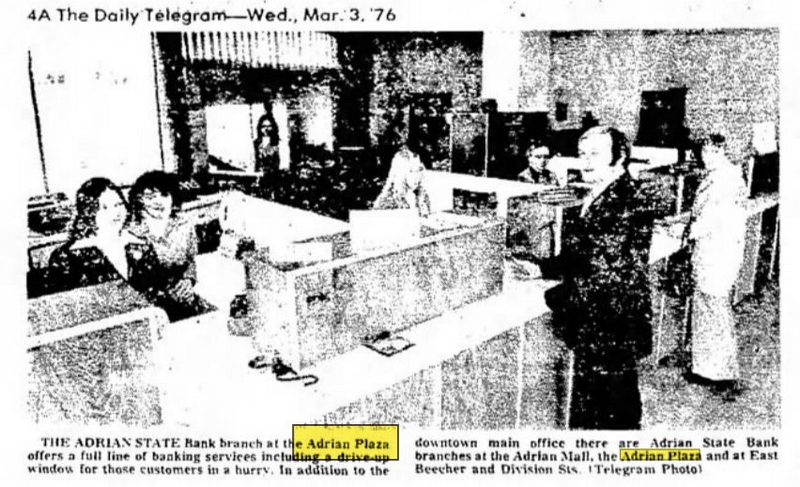 Adrian Plaza - Mar 1976 Article (newer photo)